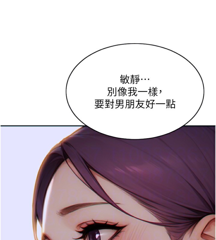 130.jpg