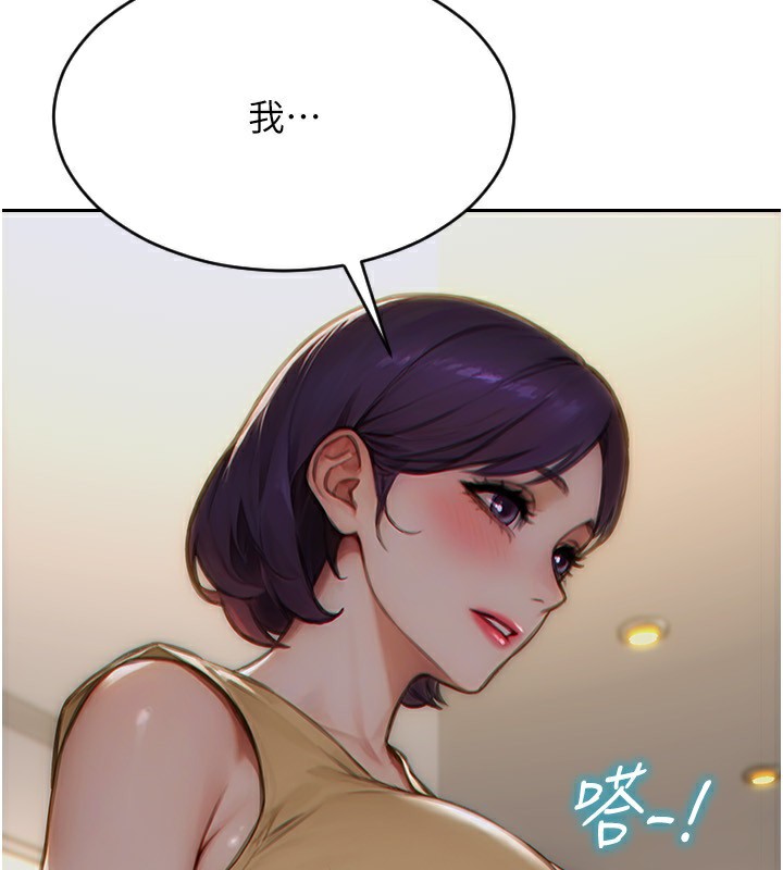 136.jpg