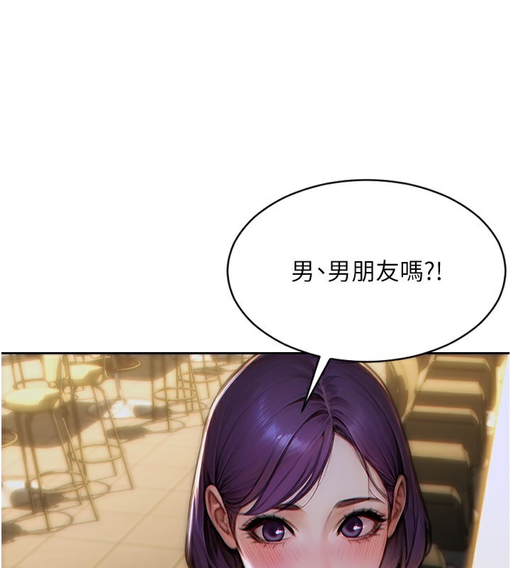 133.jpg