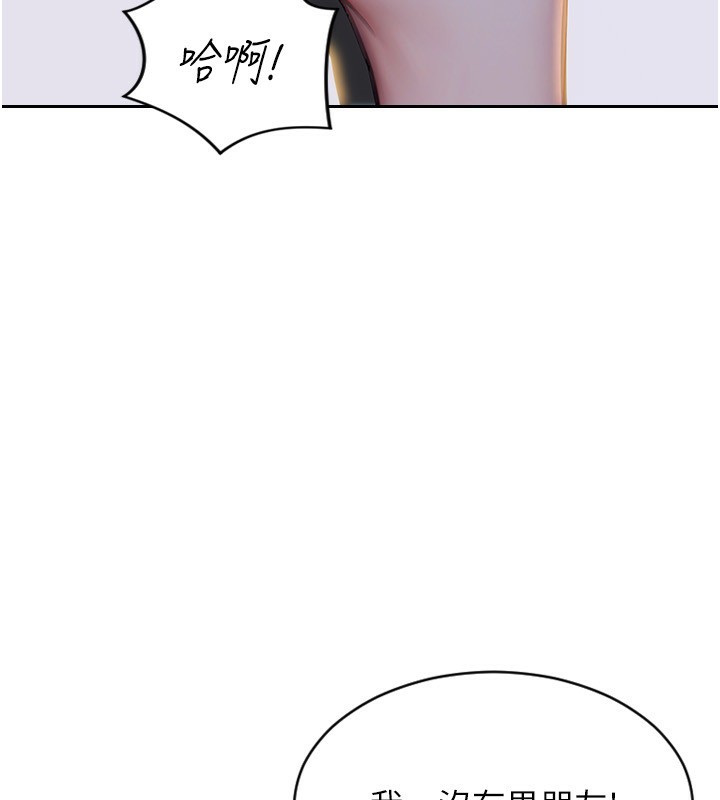 148.jpg