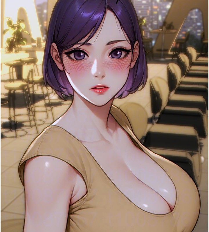 150.jpg