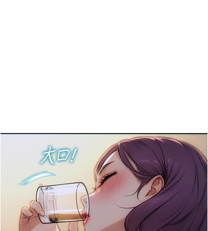 144.jpg