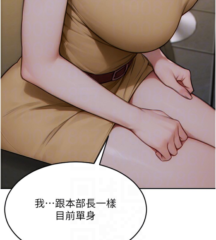 151.jpg