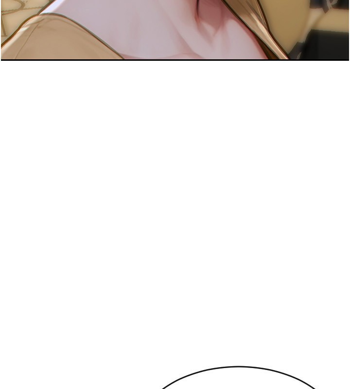 157.jpg