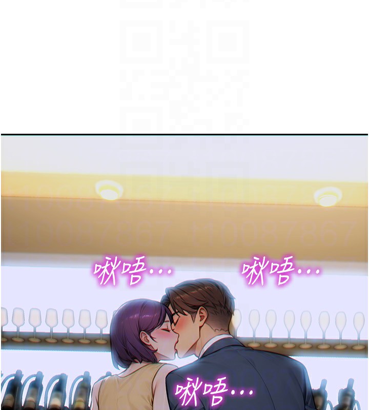 163.jpg