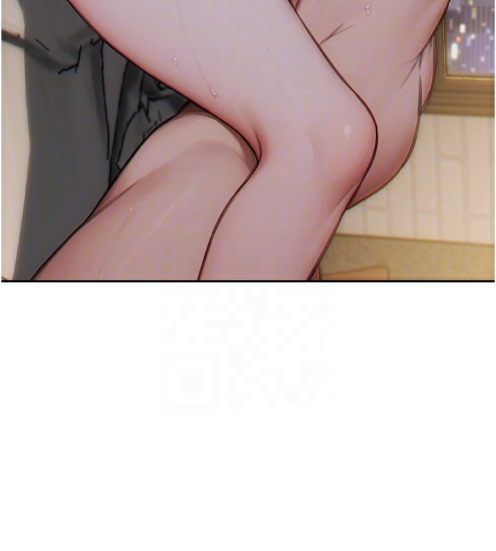 176.jpg