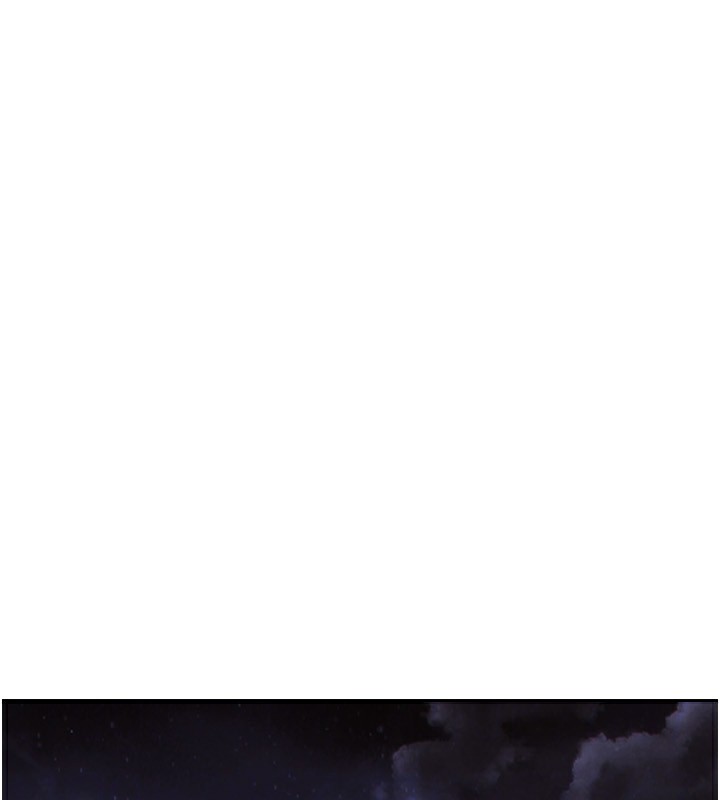 166.jpg