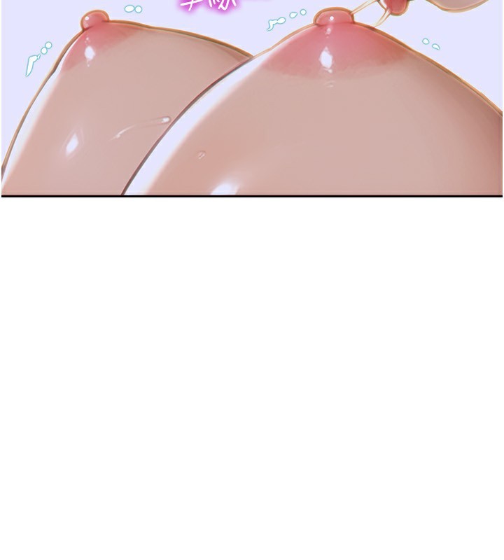 181.jpg