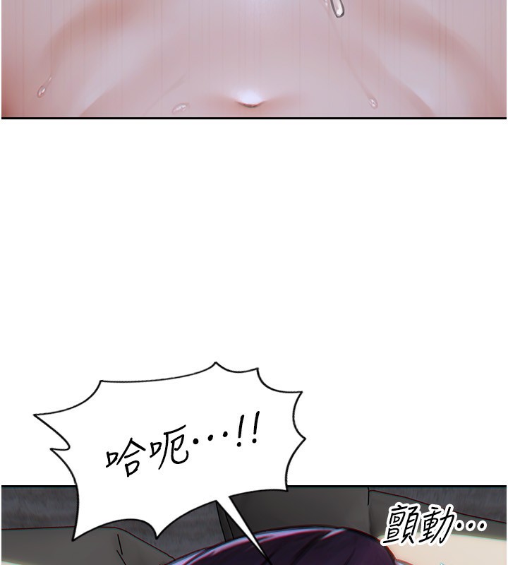 192.jpg