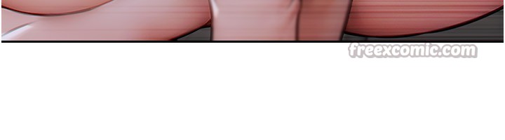 196.jpg