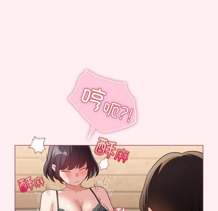 50.jpg