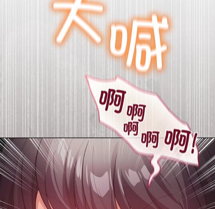 82.jpg