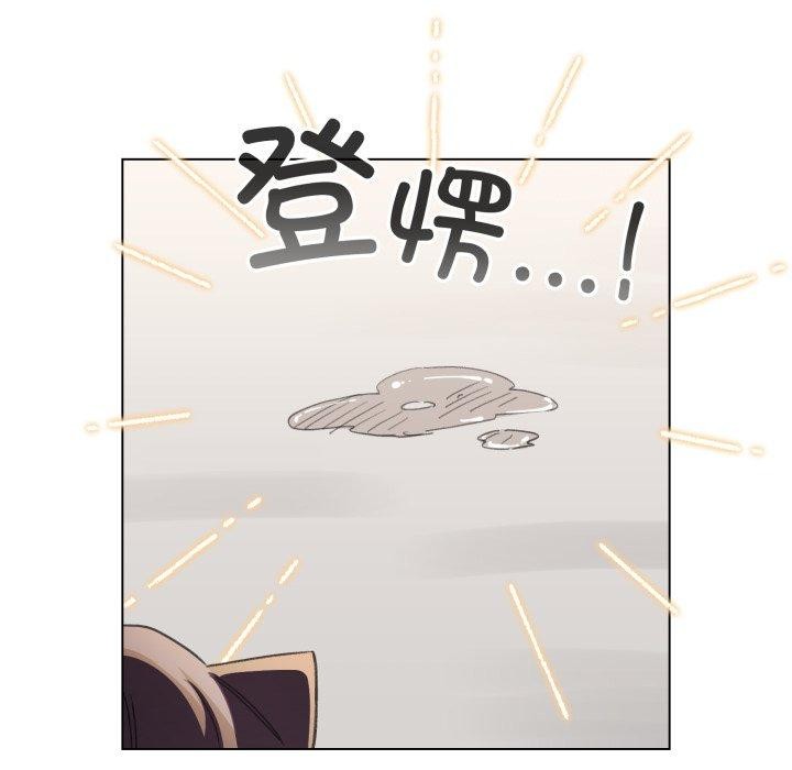 118.jpg