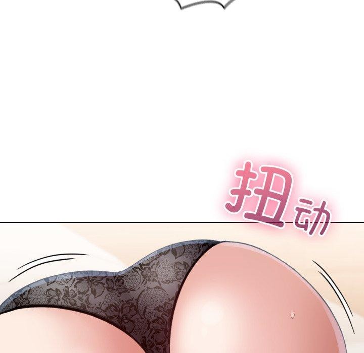 124.jpg