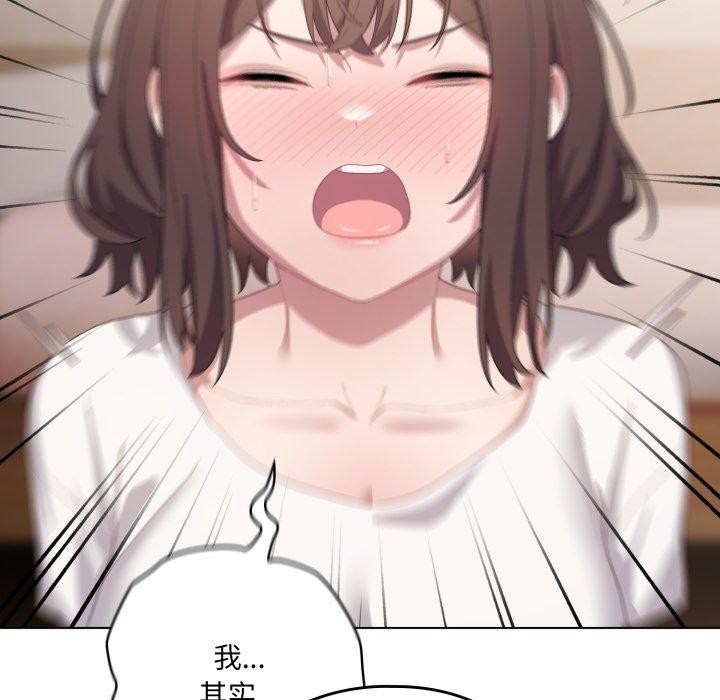 62.jpg