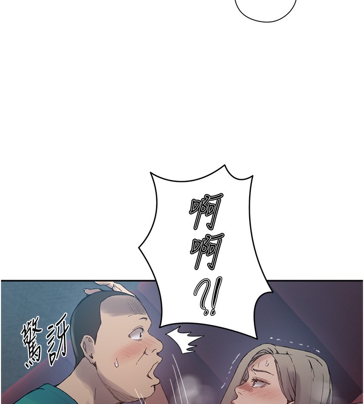 55.jpg