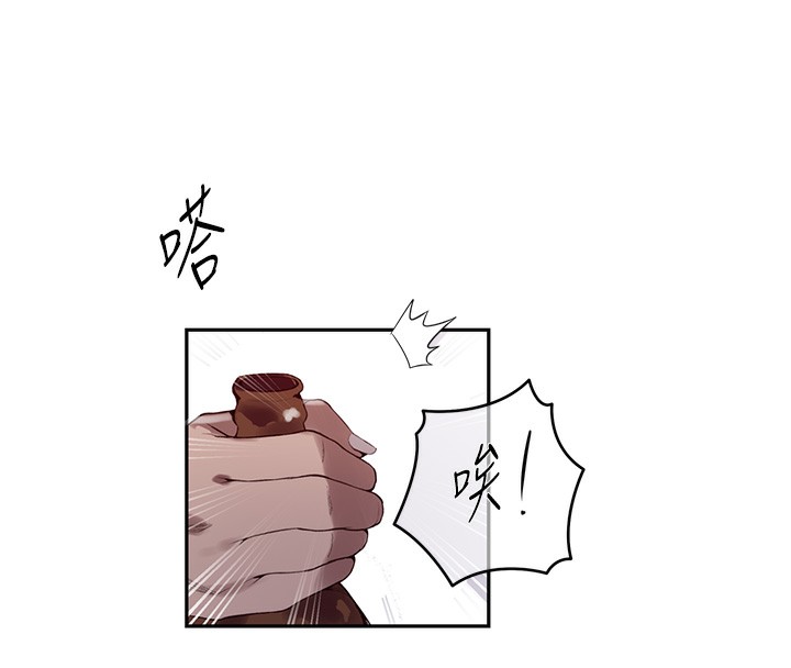 71.jpg