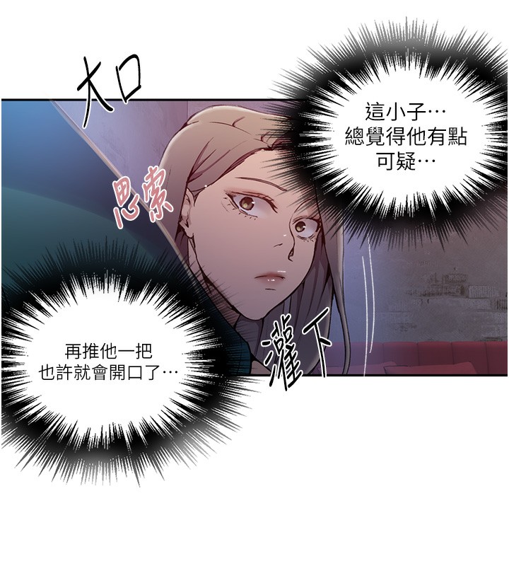 70.jpg