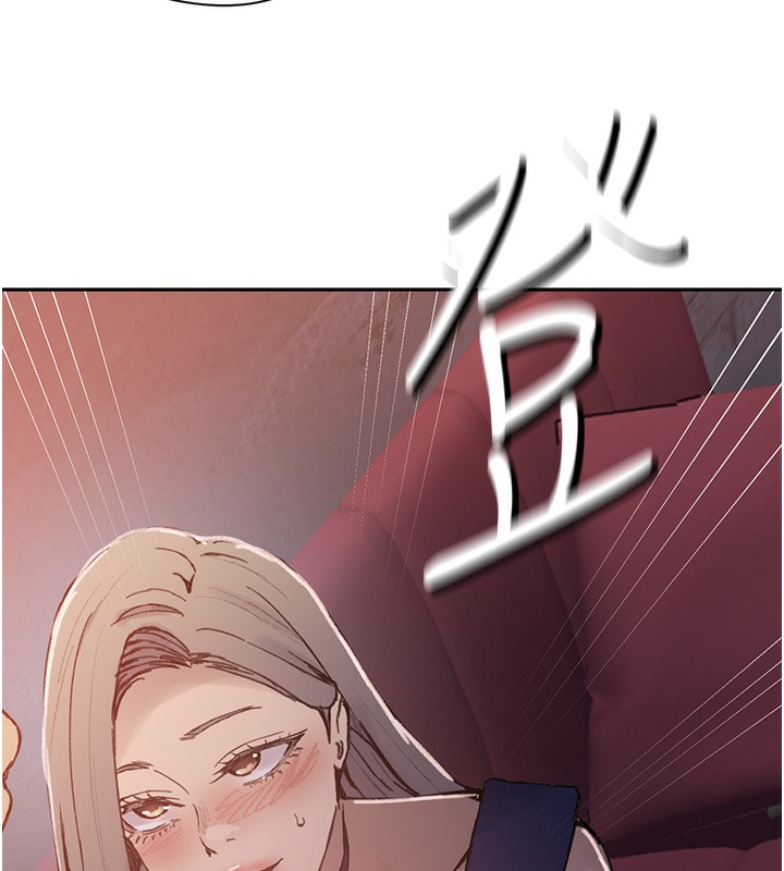 74.jpg