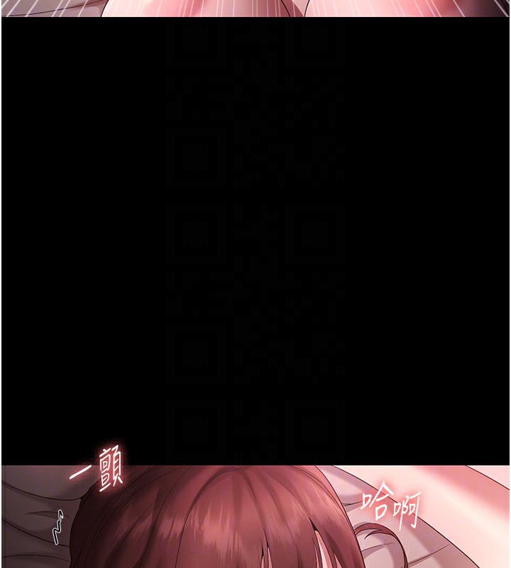 81.jpg