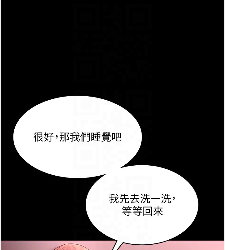 102.jpg