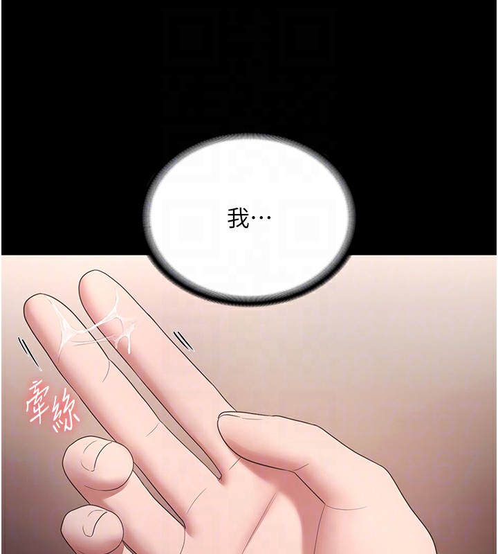 109.jpg