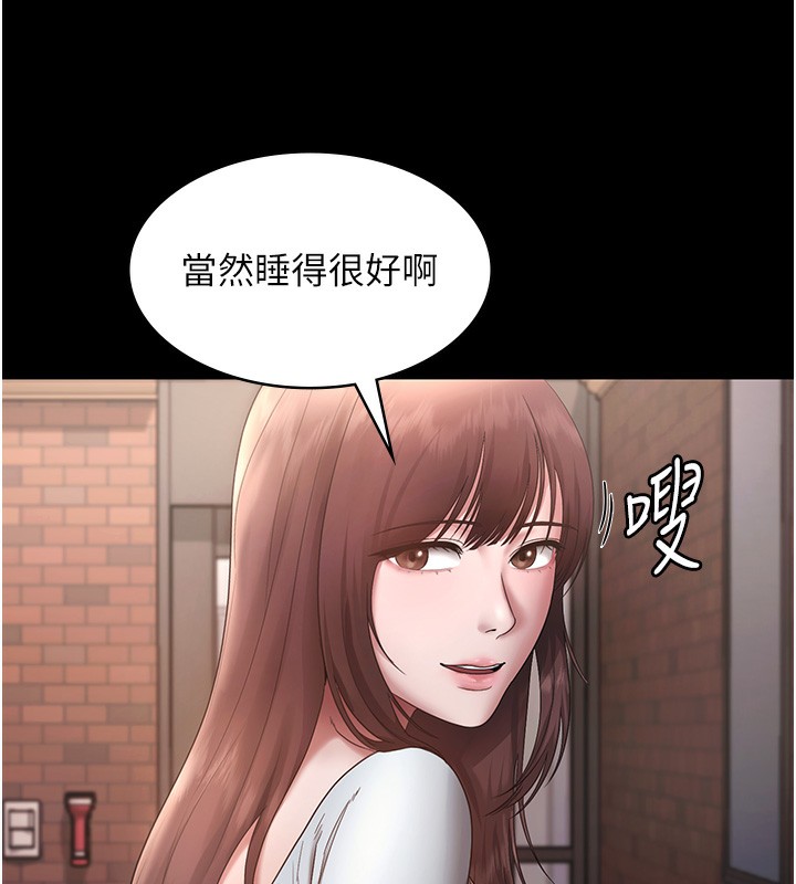 133.jpg