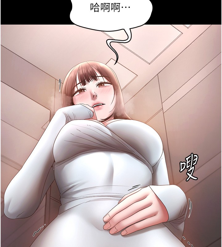 151.jpg