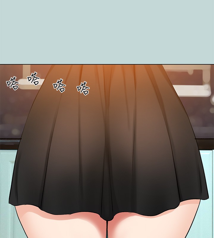 66.jpg