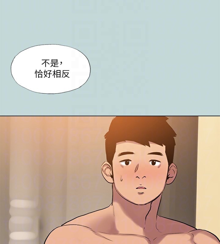 97.jpg