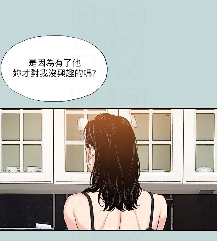 95.jpg