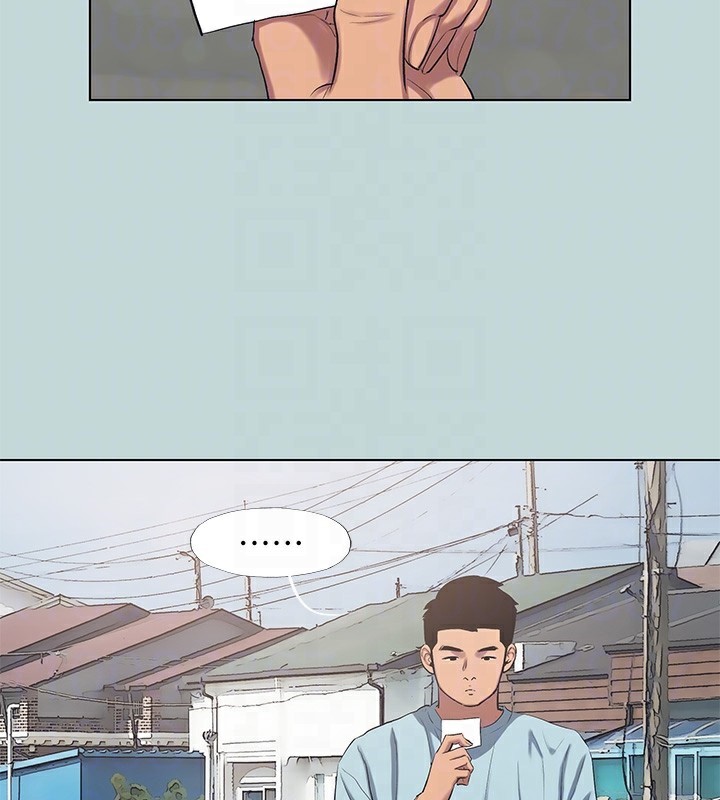 86.jpg