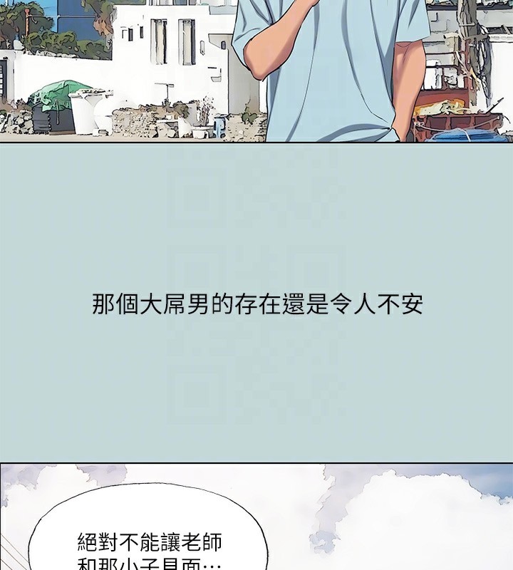 87.jpg