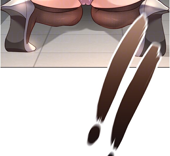 53.jpg