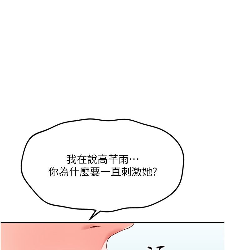 64.jpg