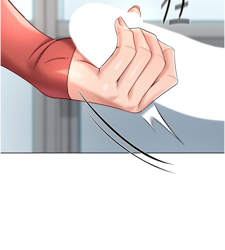 76.jpg