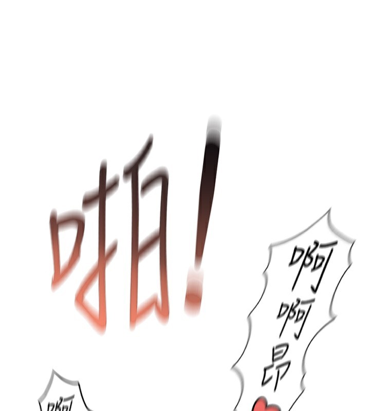 85.jpg