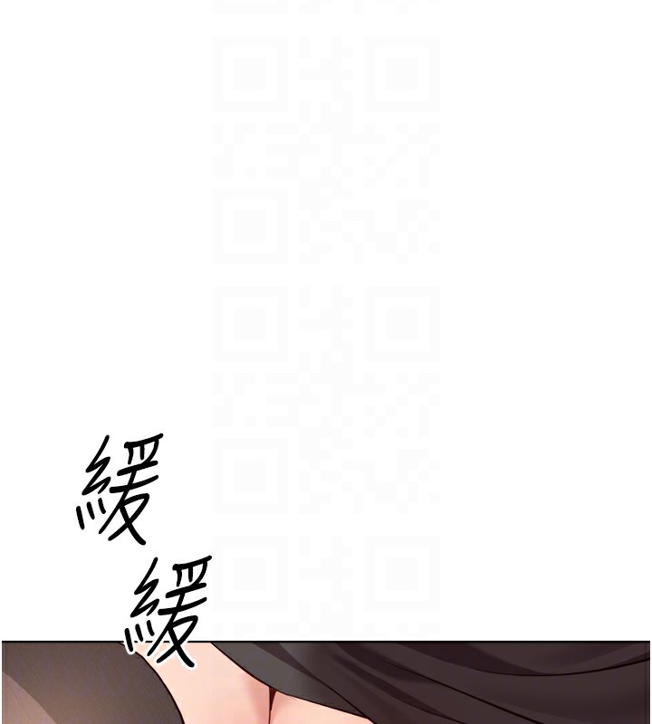80.jpg