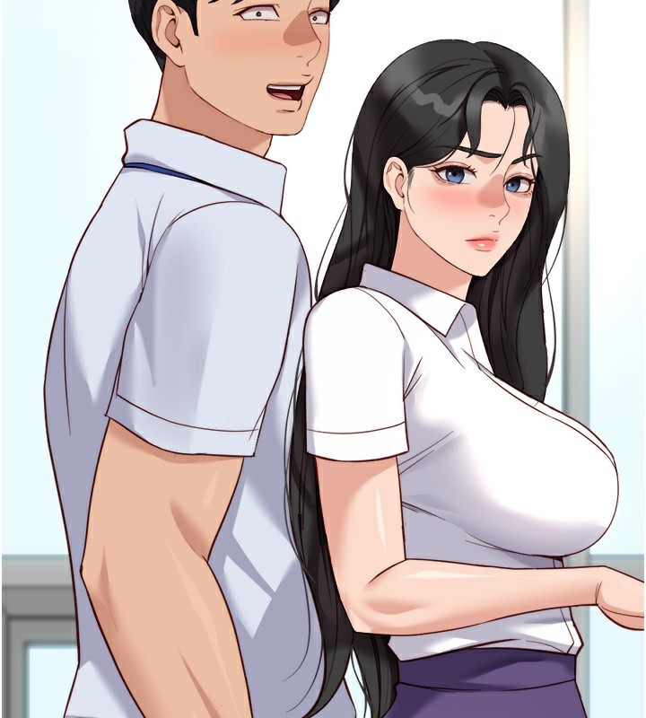 96.jpg