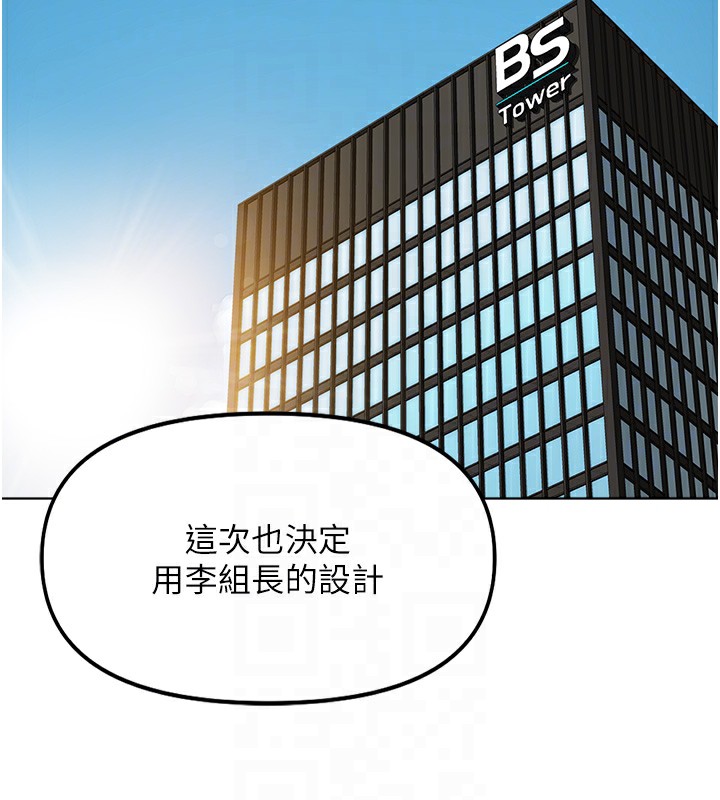 92.jpg