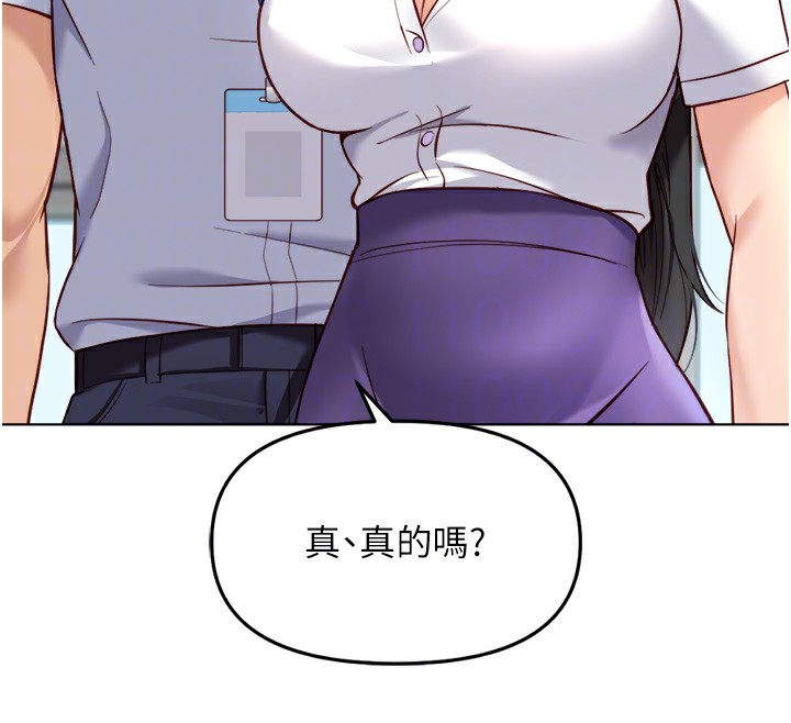 102.jpg