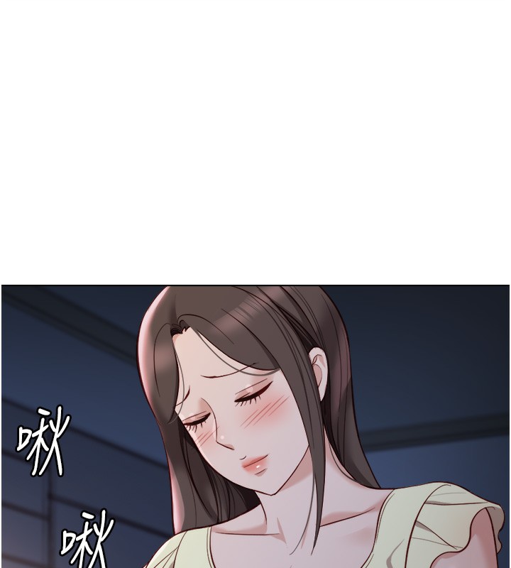 119.jpg
