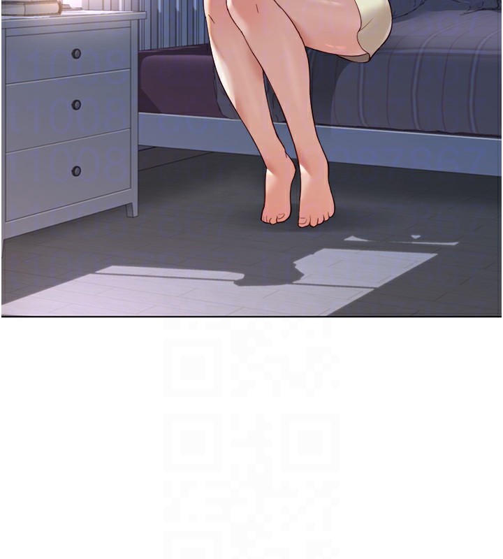 116.jpg