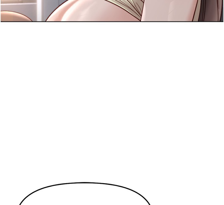 130.jpg