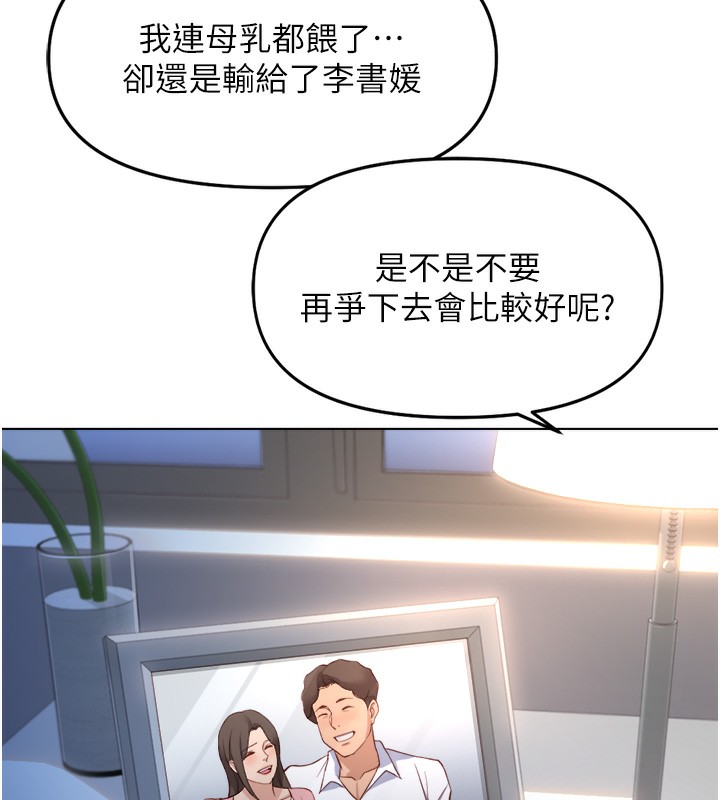 131.jpg