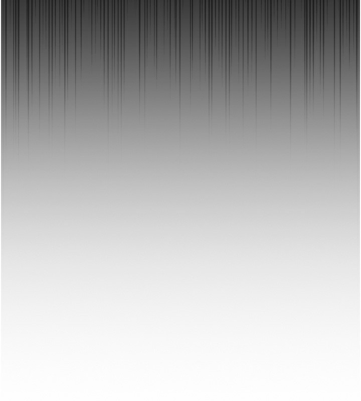 128.jpg
