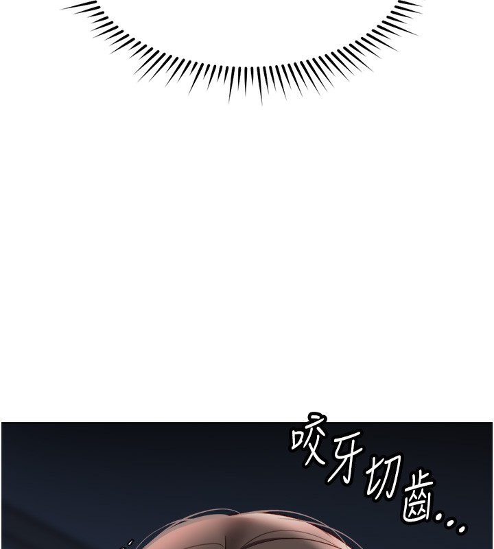 137.jpg