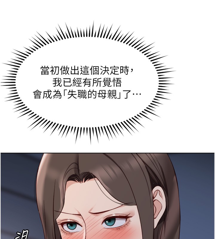 133.jpg