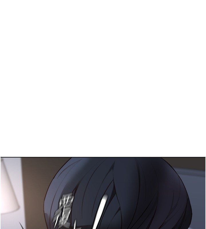 157.jpg