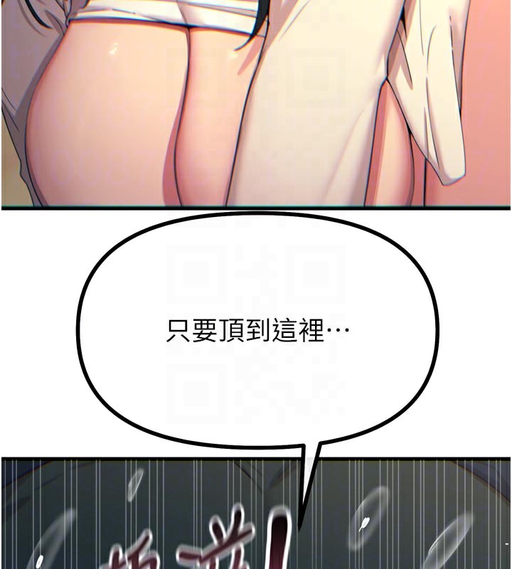 52.jpg